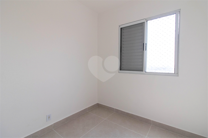 Venda Apartamento Guarulhos Vila Venditti REO1044515 17