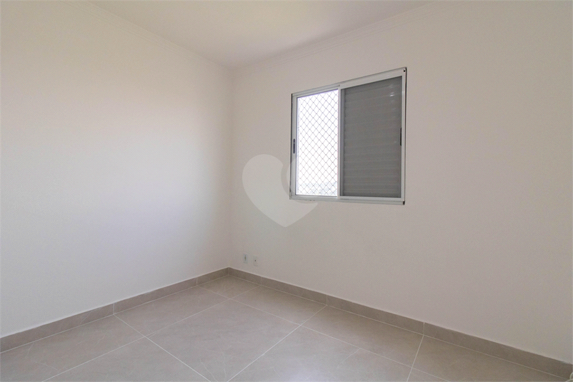 Venda Apartamento Guarulhos Vila Venditti REO1044515 7