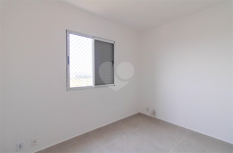 Venda Apartamento Guarulhos Vila Venditti REO1044515 9