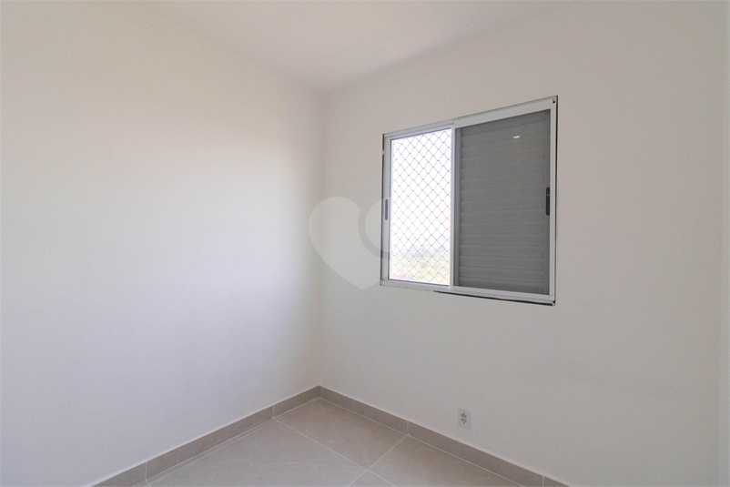 Venda Apartamento Guarulhos Vila Venditti REO1044515 14