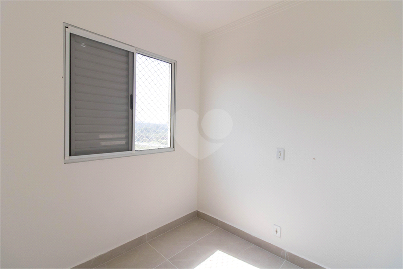 Venda Apartamento Guarulhos Vila Venditti REO1044515 19