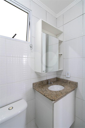 Venda Apartamento Guarulhos Vila Venditti REO1044515 24