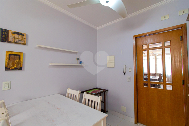 Venda Apartamento São Paulo Bela Vista REO1044519 62