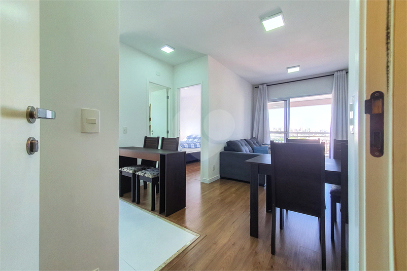Foto REO1044524