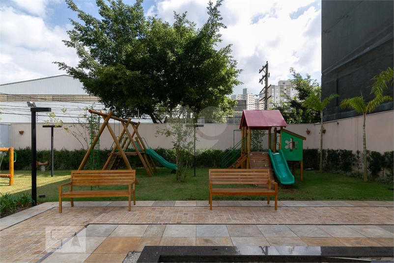 Foto REO1044524