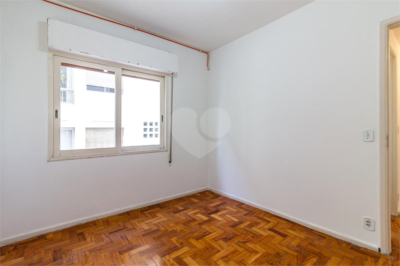 Venda Apartamento São Paulo Itaim Bibi REO1044539 8