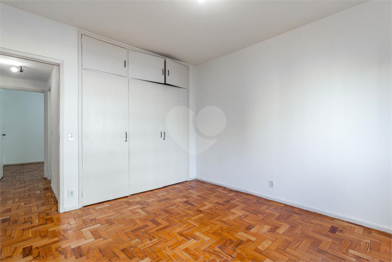 Venda Apartamento São Paulo Itaim Bibi REO1044539 14