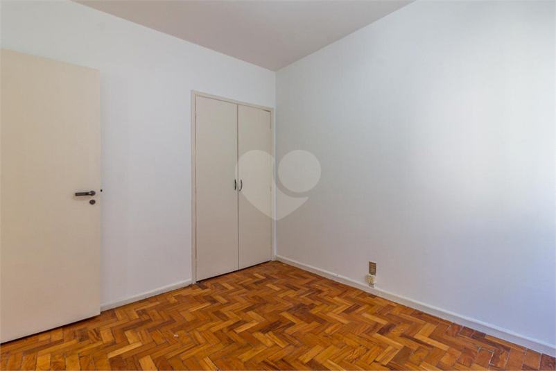 Venda Apartamento São Paulo Itaim Bibi REO1044539 10