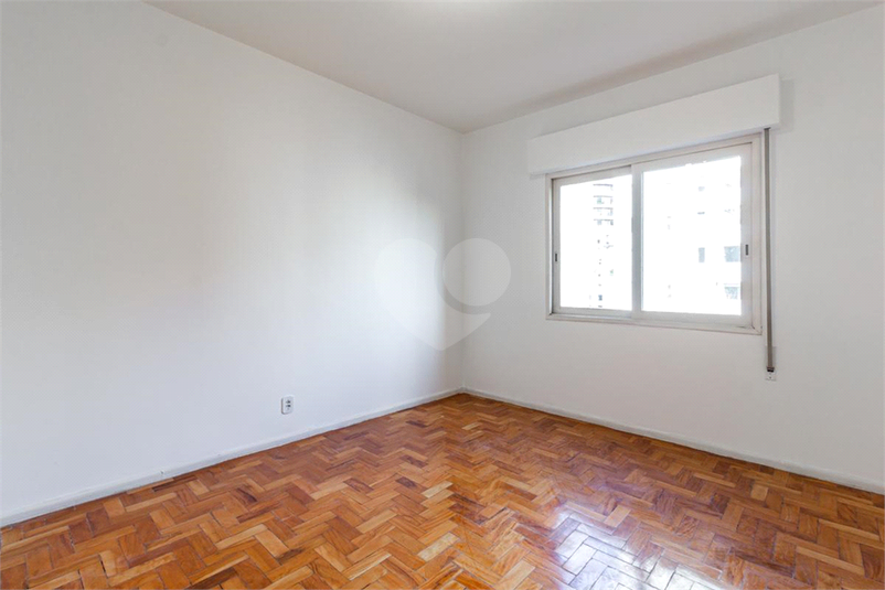 Venda Apartamento São Paulo Itaim Bibi REO1044539 11