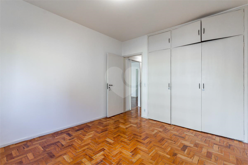 Venda Apartamento São Paulo Itaim Bibi REO1044539 13