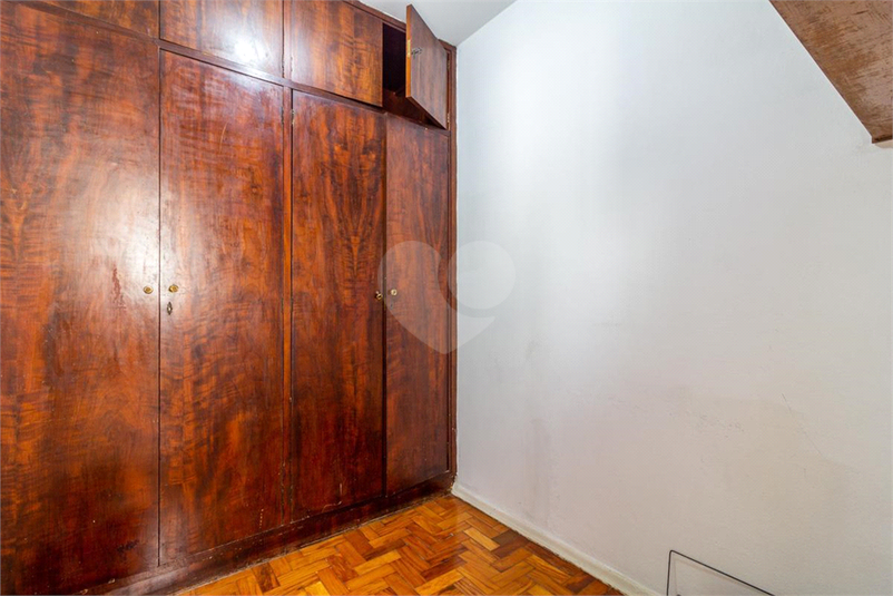 Venda Apartamento São Paulo Itaim Bibi REO1044539 24