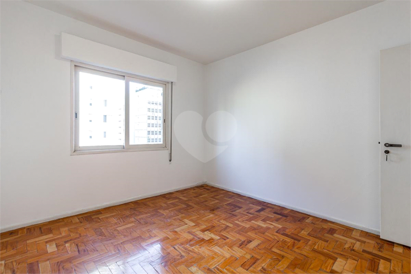 Venda Apartamento São Paulo Itaim Bibi REO1044539 12