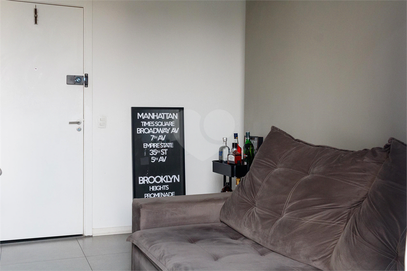 Venda Apartamento Rio De Janeiro Sampaio REO1044625 18