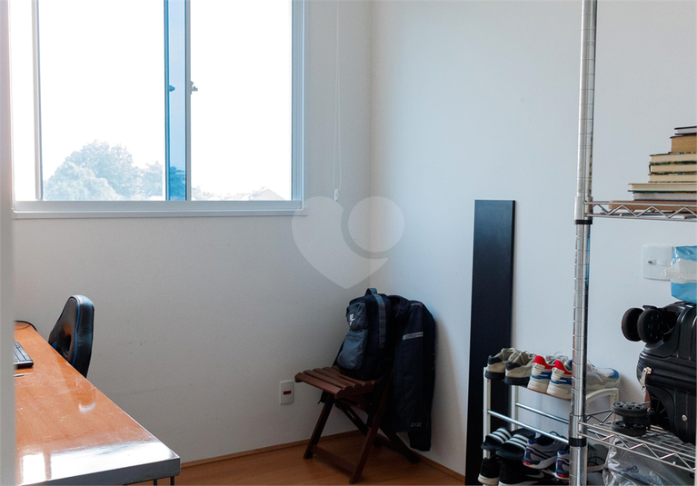 Venda Apartamento Rio De Janeiro Sampaio REO1044625 47