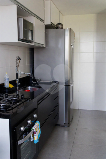 Venda Apartamento Rio De Janeiro Sampaio REO1044625 26