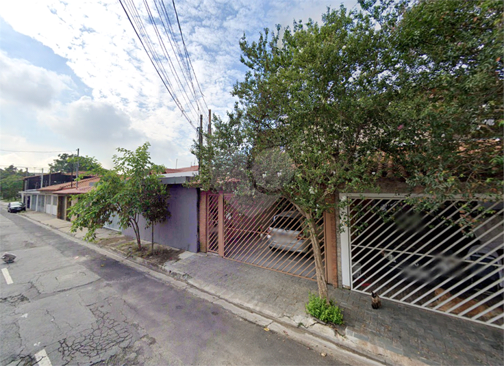 Foto REO1044747
