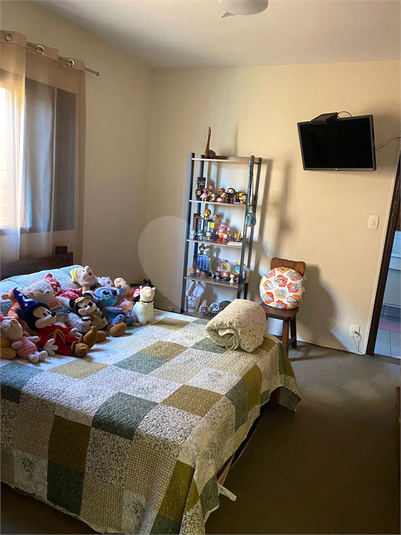 Foto REO1044747