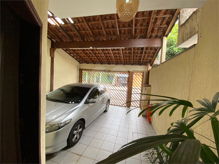 Foto REO1044747