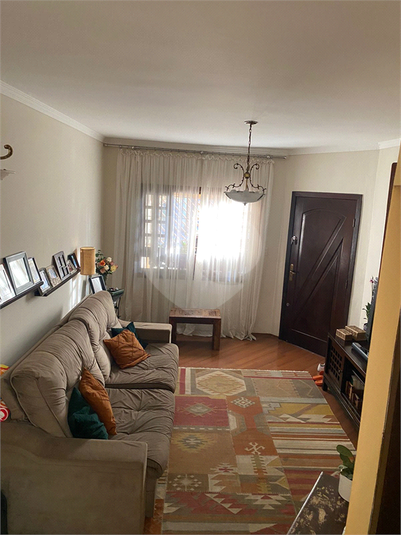 Foto REO1044747
