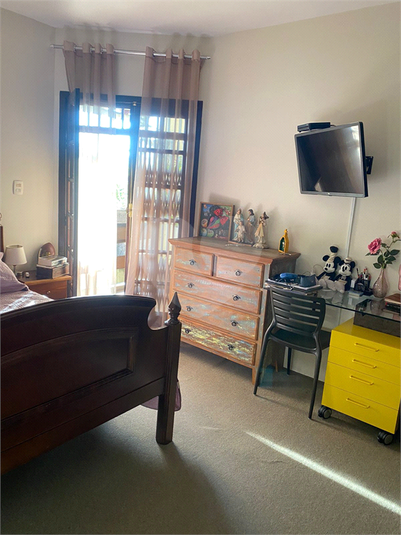 Foto REO1044747