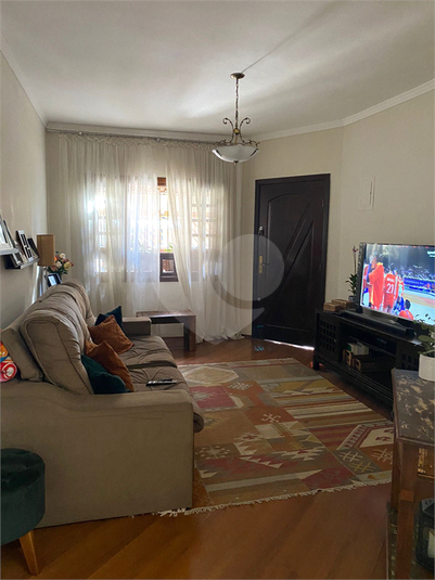 Foto REO1044747