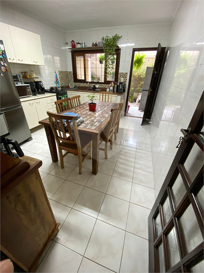 Foto REO1044747