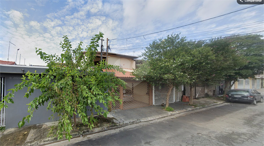 Foto REO1044747