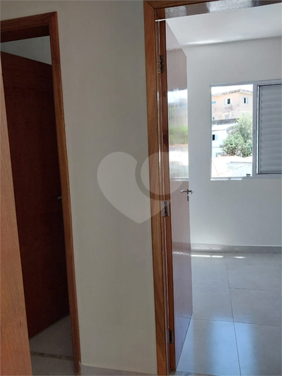 Foto REO1044751