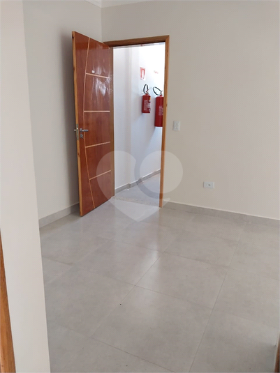 Foto REO1044751
