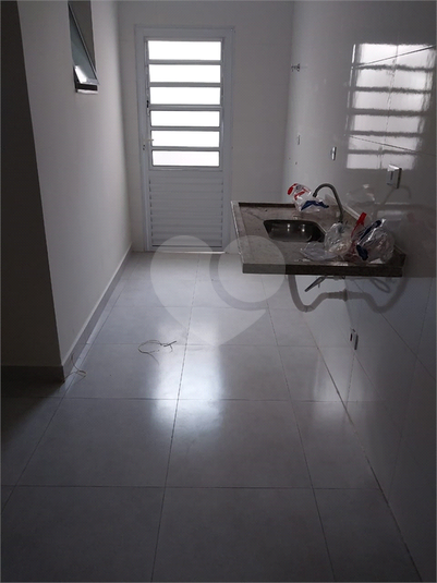 Foto REO1044751