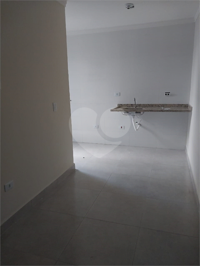 Foto REO1044751