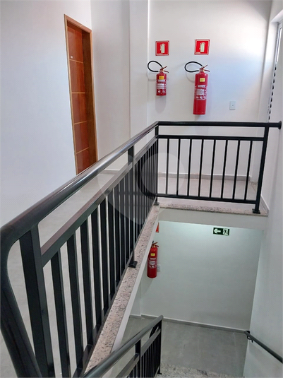 Foto REO1044751