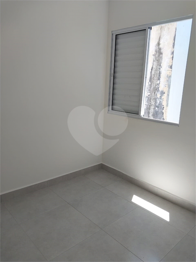 Foto REO1044751