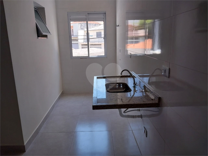 Foto REO1044751