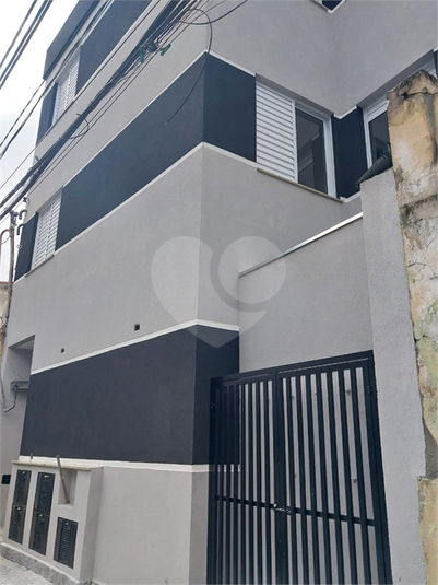FACHADA PRINCIPAL