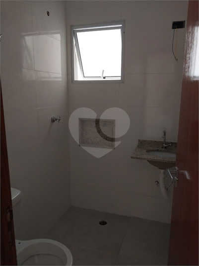 Foto REO1044751
