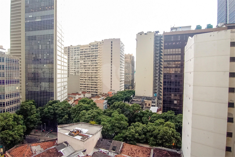 Foto REO1044755