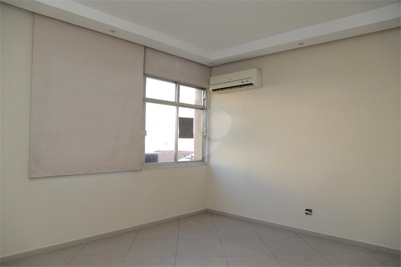 Venda Apartamento Rio De Janeiro Vila Isabel REO1044773 1