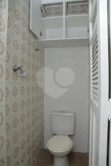 Venda Apartamento Rio De Janeiro Vila Isabel REO1044773 14