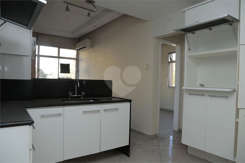 Venda Apartamento Rio De Janeiro Vila Isabel REO1044773 11