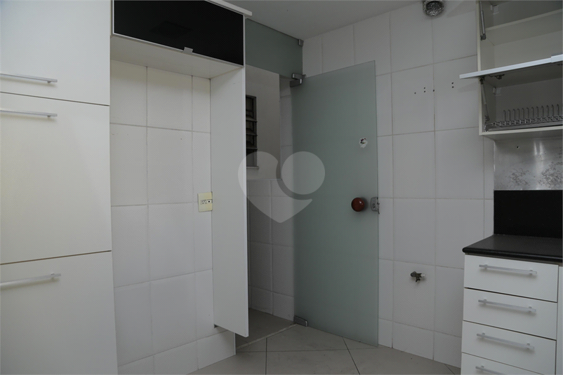 Venda Apartamento Rio De Janeiro Vila Isabel REO1044773 10