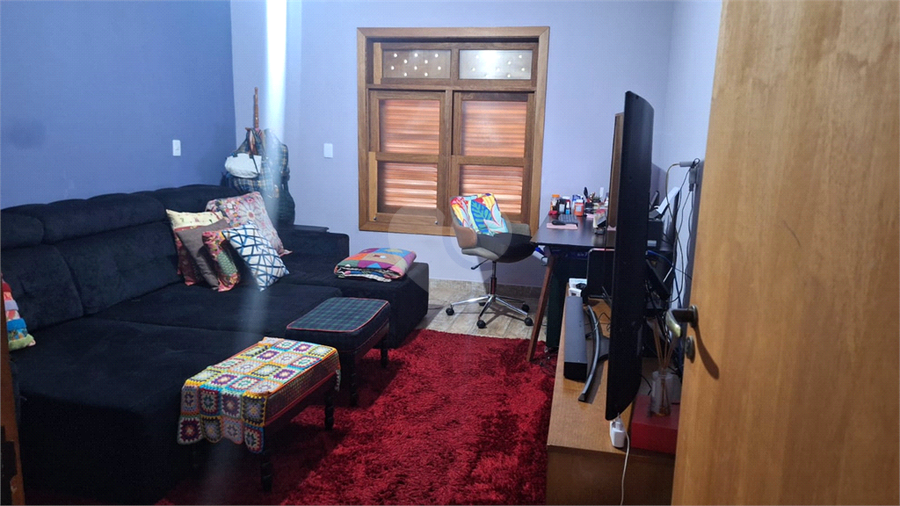 Foto REO1044777