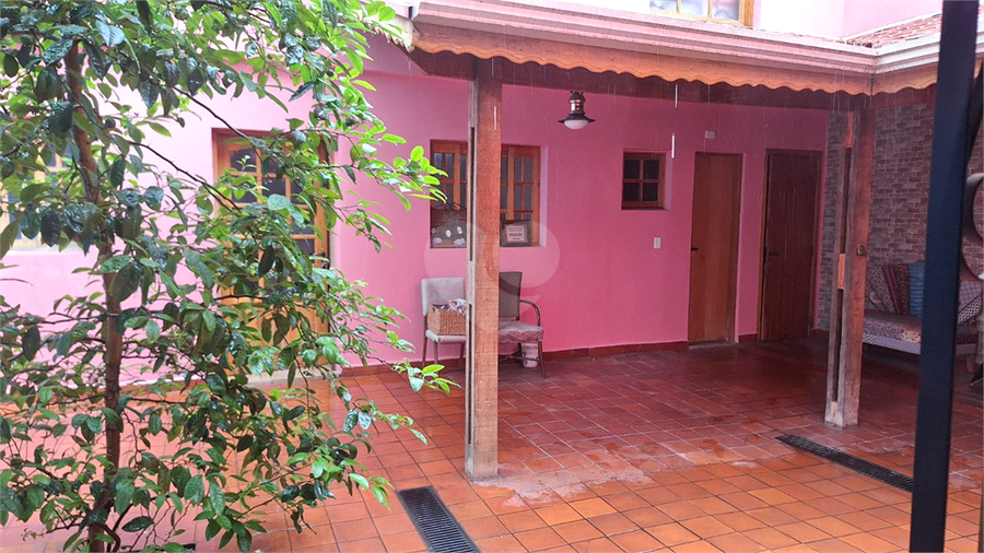 Foto REO1044777