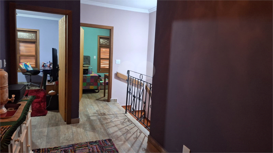 Foto REO1044777