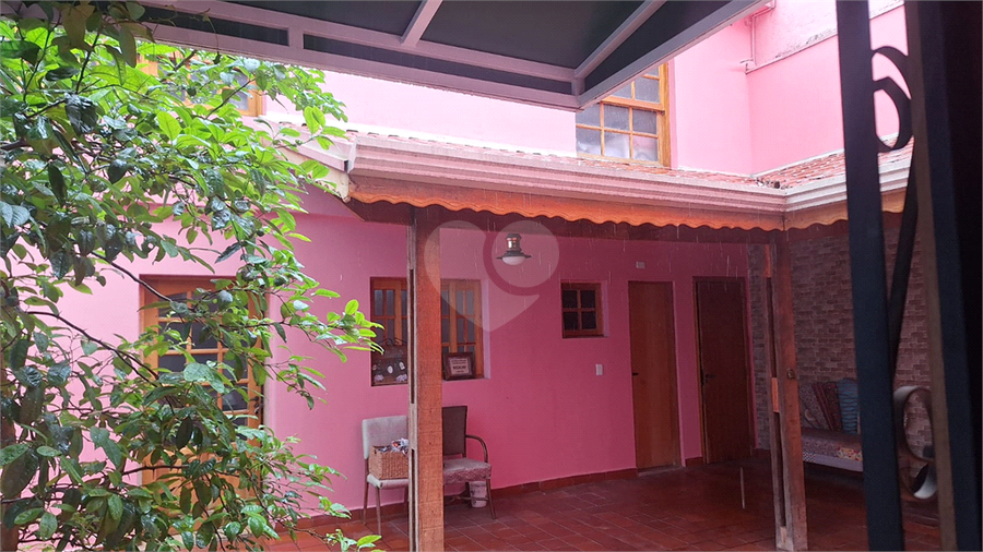 Foto REO1044777