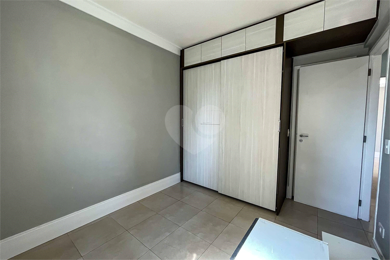 Venda Apartamento São Paulo Santana REO1044779 12