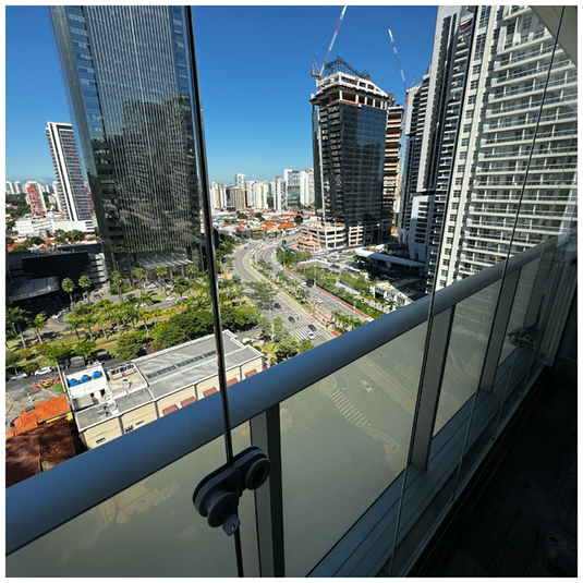 Foto REO104478