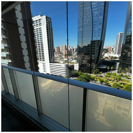 Foto REO104478