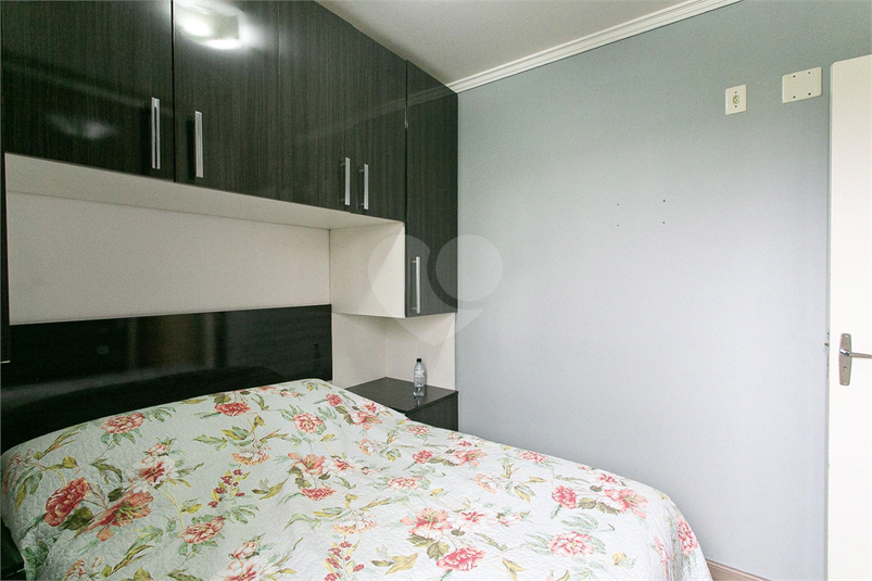 Venda Apartamento São Paulo Penha De França REO1044784 14