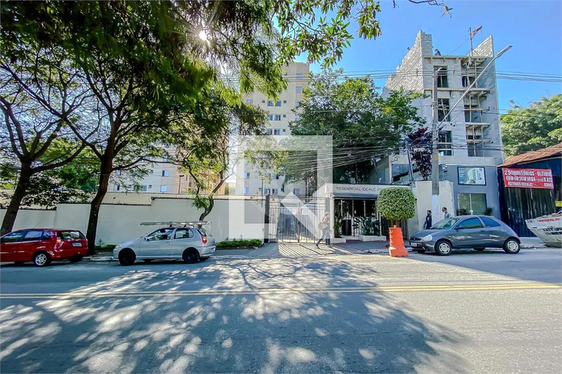 Venda Apartamento São Paulo Penha De França REO1044784 53